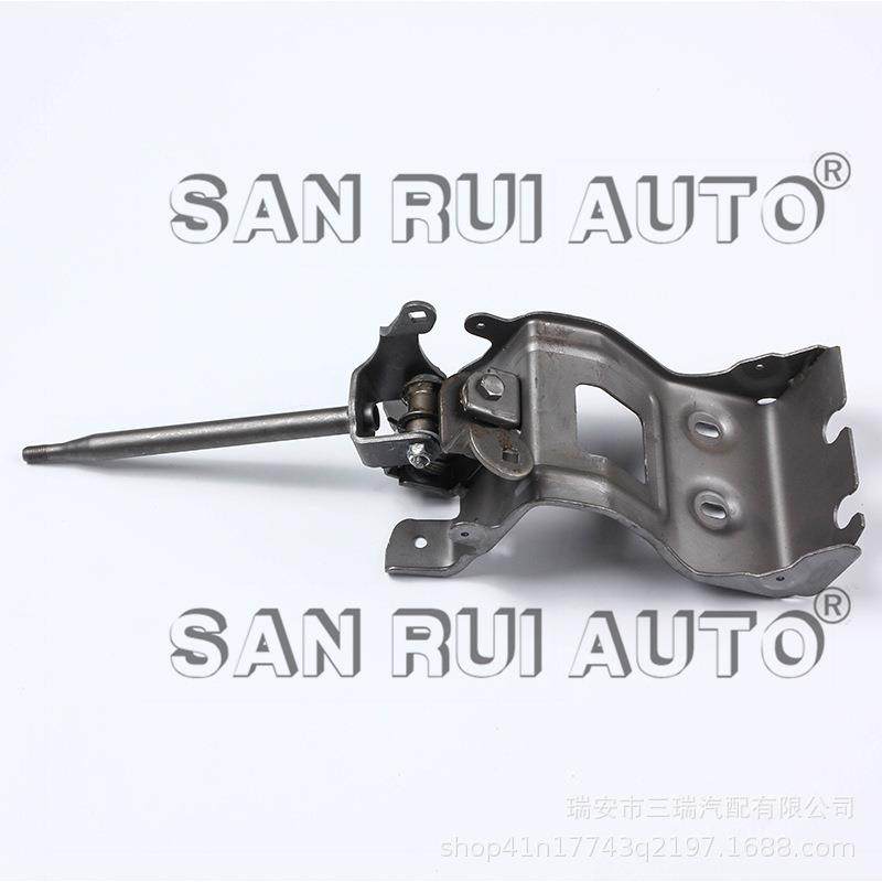 适用现代起亚汽车换挡机构挂挡0k60A-46100G,淘宝优惠券,粉丝福利购,淘宝优惠卷