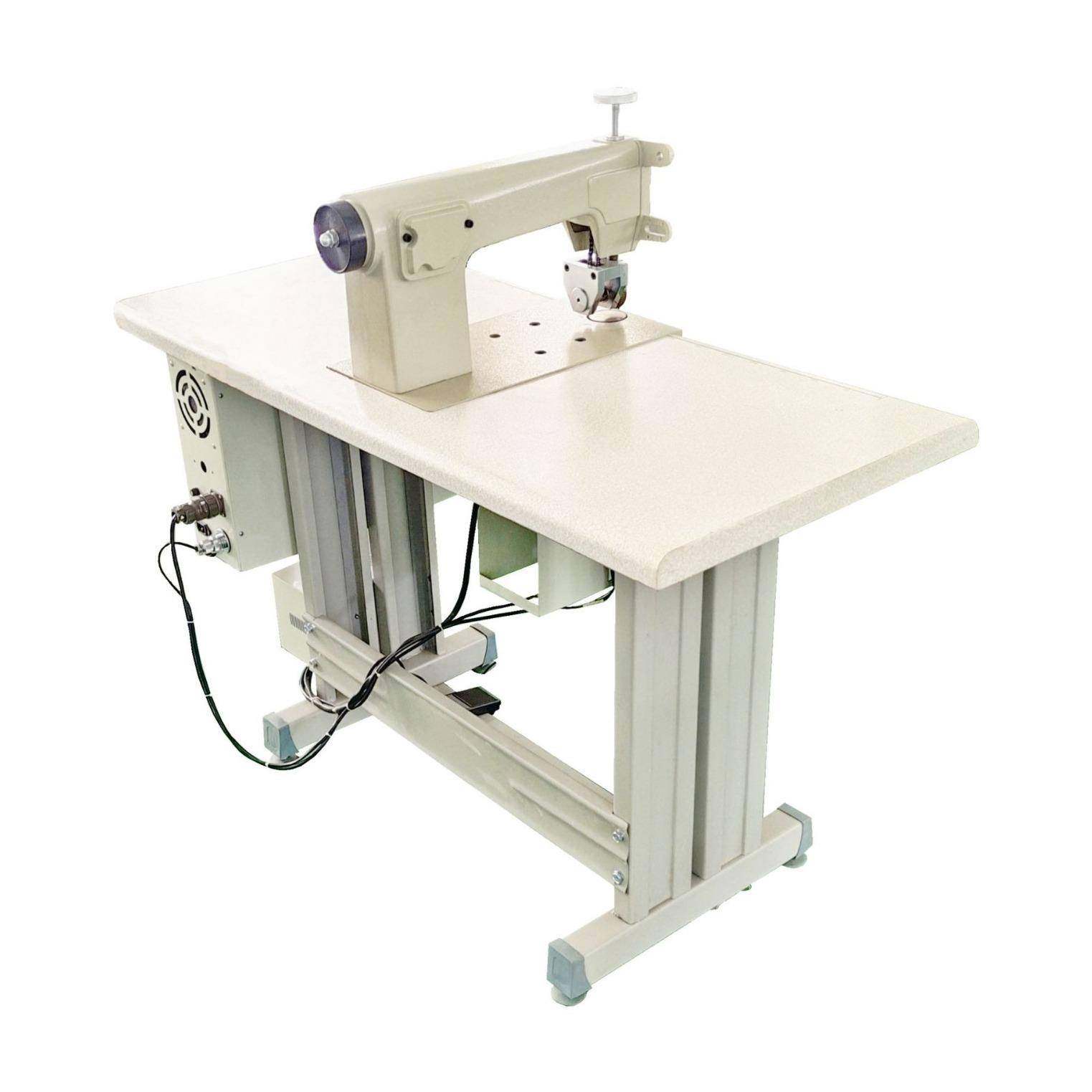 炭包超声波艾草足浴包封口机做泡脚包的机器生产厂家脚踏质保一年,淘宝优惠券,粉丝福利购,淘宝优惠卷