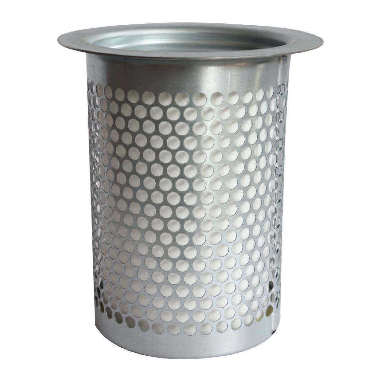 油气分离滤清器空压机油分桶4000小时滤芯压缩机螺杆式压缩机,淘宝优惠券,粉丝福利购,淘宝优惠卷