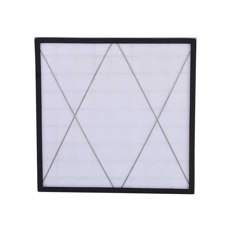 可拆板式铝框过滤器 通风口双面护网初效滤芯 粗效过滤器厂家直销,淘宝优惠券,粉丝福利购,淘宝优惠卷