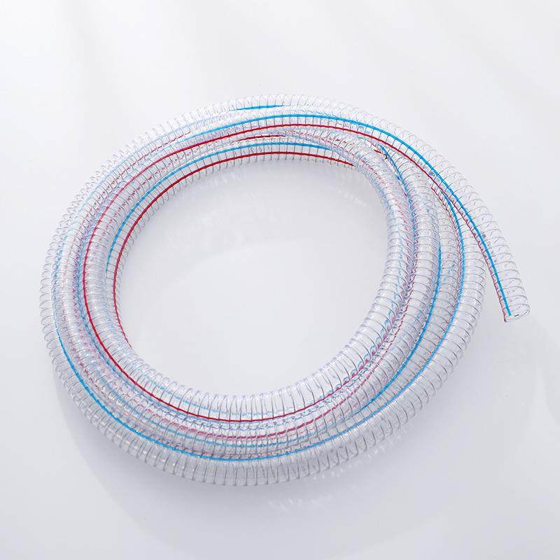 电动抽油泵12V柴油泵加油机加油枪组合套装自吸泵24V水泵油抽子,淘宝优惠券,粉丝福利购,淘宝优惠卷