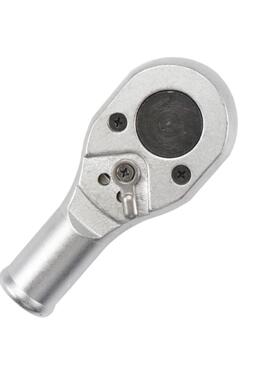 EXPLOIT/开拓工业级多功能3/4六角套筒扳手26件套维修工具套装