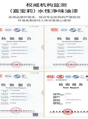 全实木靠墙儿童书架落地置物架多层家用拐角转角书柜客厅墙角柜
