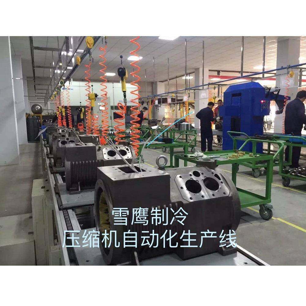 浙江比泽尔沈阳谷轮考普兰压缩机4GE-23/4G-20.2/BF4G-20.2,淘宝优惠券,粉丝福利购,淘宝优惠卷