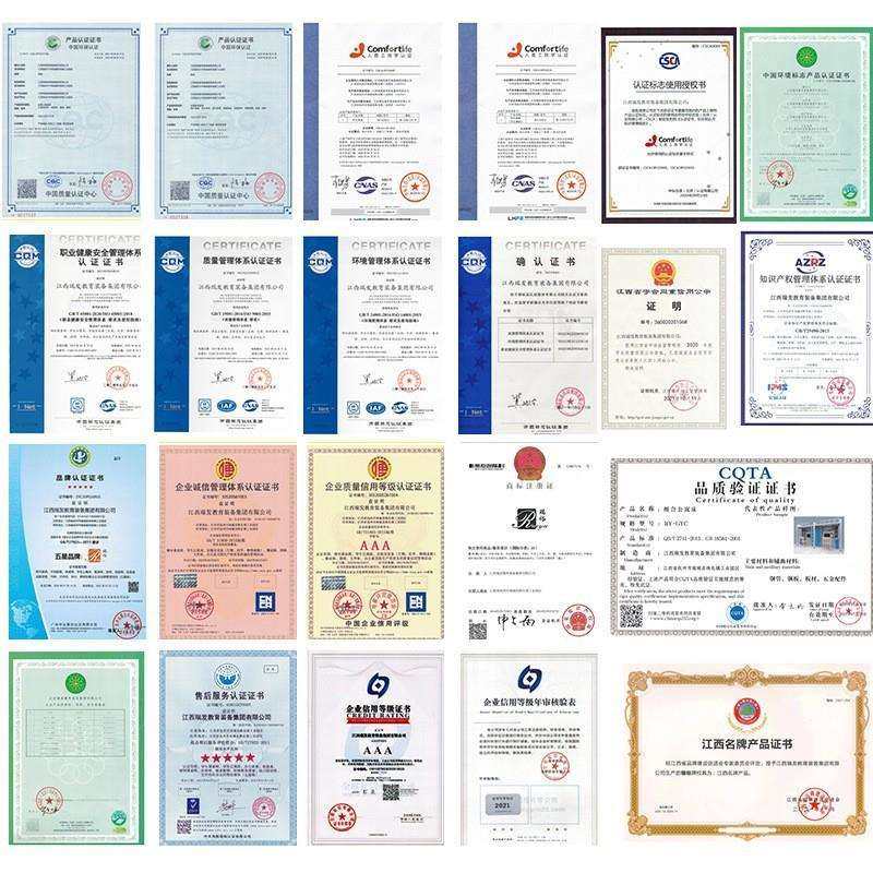 培训班儿童书桌套装中小学儿童学习桌椅可升降单人儿童学习桌,淘宝优惠券,粉丝福利购,淘宝优惠卷