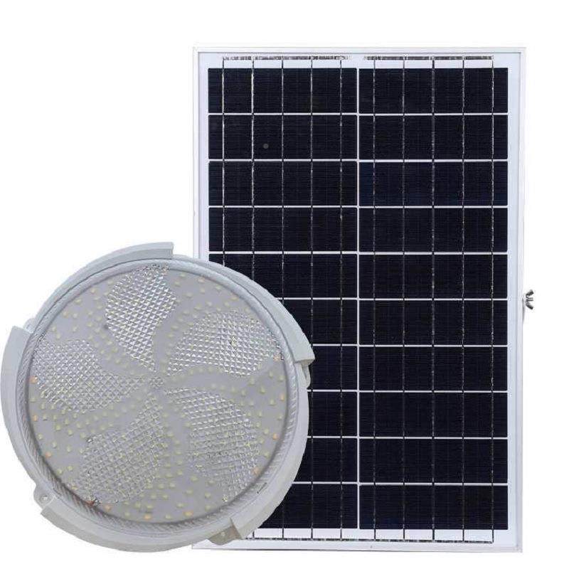 太能室吸顶内灯LD卧室43003客厅灯E走廊过道灯明装厨阳卫吊顶灯 - 图3