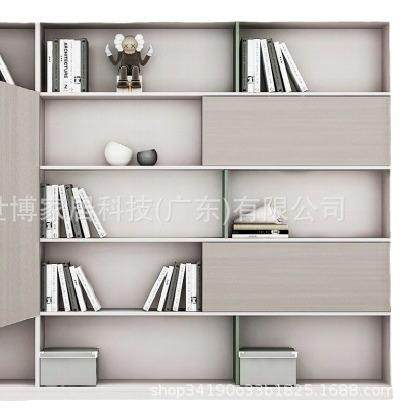 经理办公桌子办公室老板桌电脑桌简约现代大班台单人原木工作主管,淘宝优惠券,粉丝福利购,淘宝优惠卷