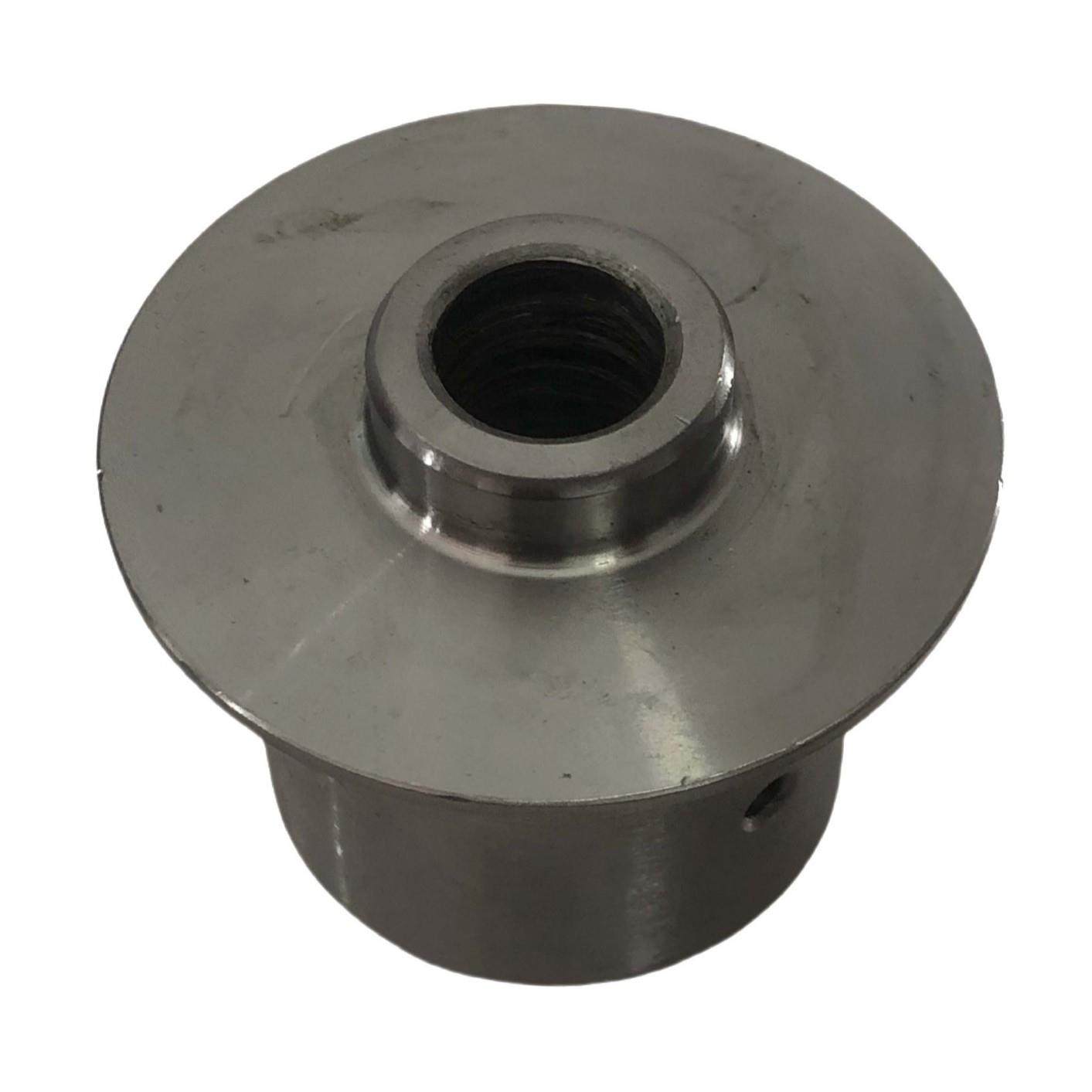 合力4-4.5T柴油车锡柴4110发动机齿轮箱复合齿轮轴齿轮轴一,淘宝优惠券,粉丝福利购,淘宝优惠卷