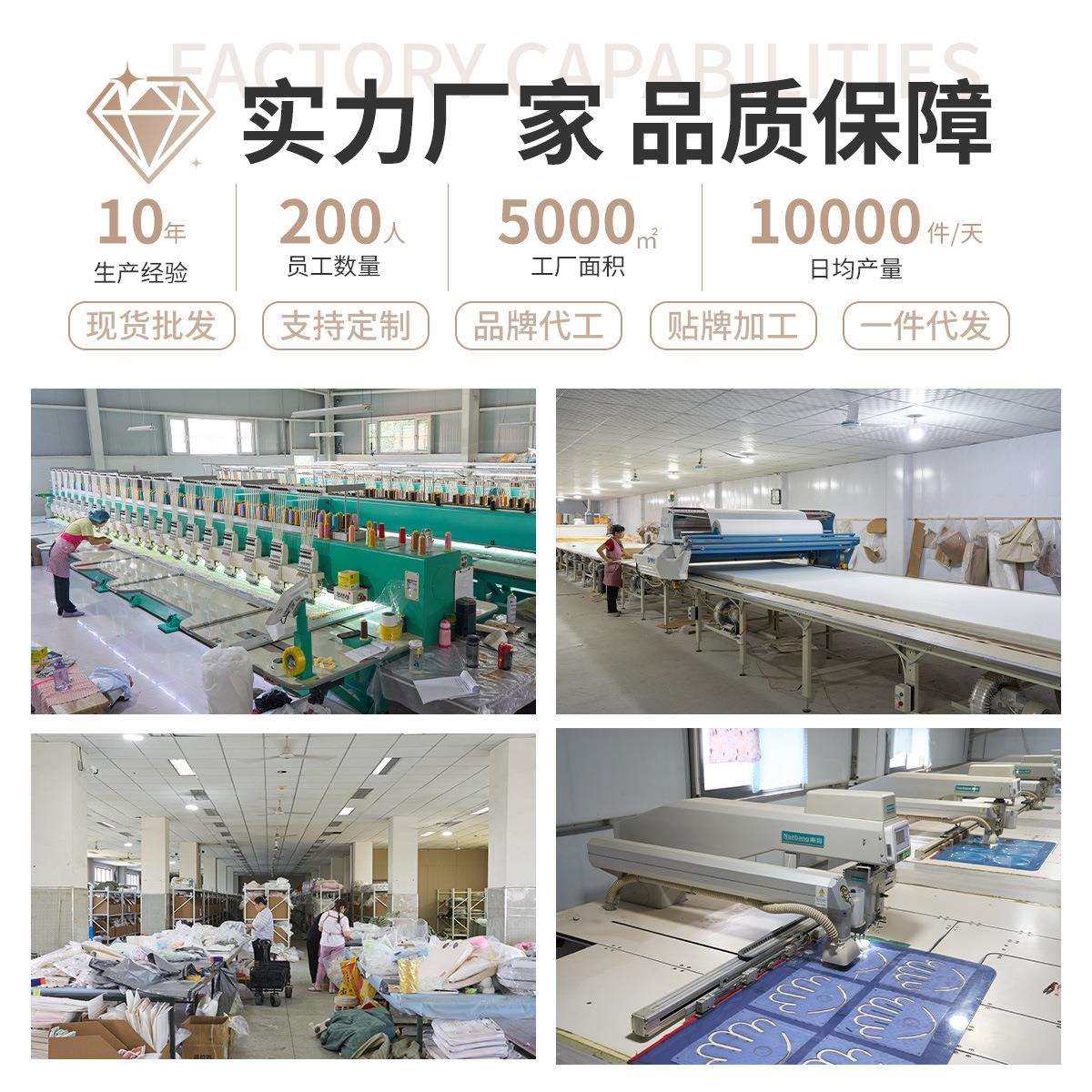 床中床婴儿躺睡神器新生宝宝多功能防压安抚斜坡哄护睡窝垫二合一,淘宝优惠券,粉丝福利购,淘宝优惠卷