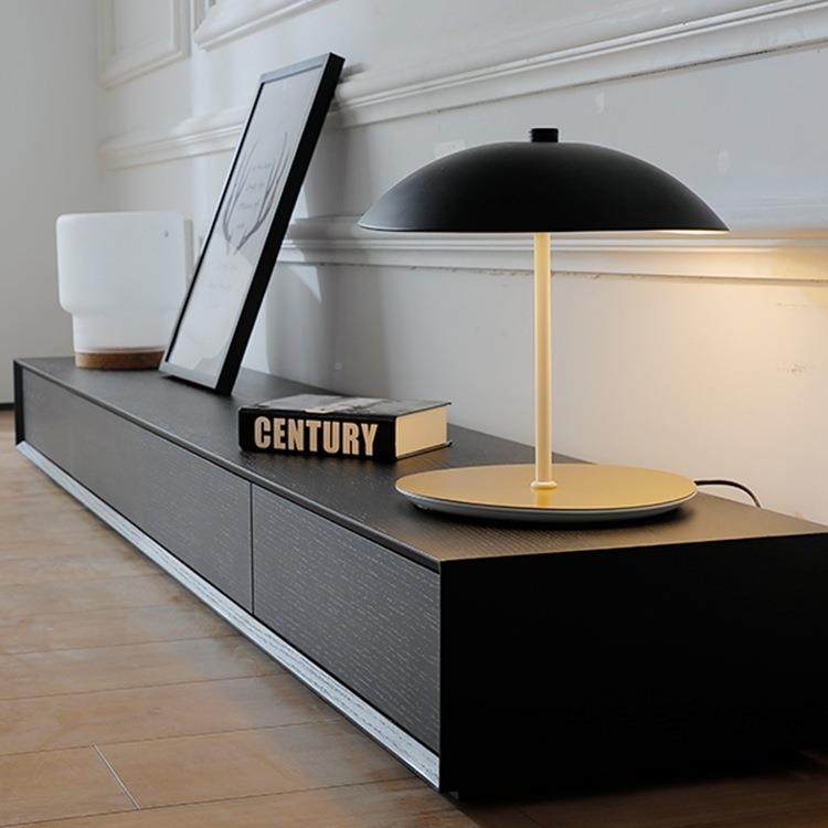 轻奢地电落视柜新客茶985几组合小户型厅家用成品实木收纳柜2025,淘宝优惠券,粉丝福利购,淘宝优惠卷