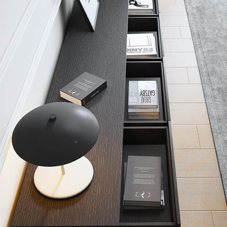 轻奢地电落视柜新客茶985几组合小户型厅家用成品实木收纳柜2025,淘宝优惠券,粉丝福利购,淘宝优惠卷