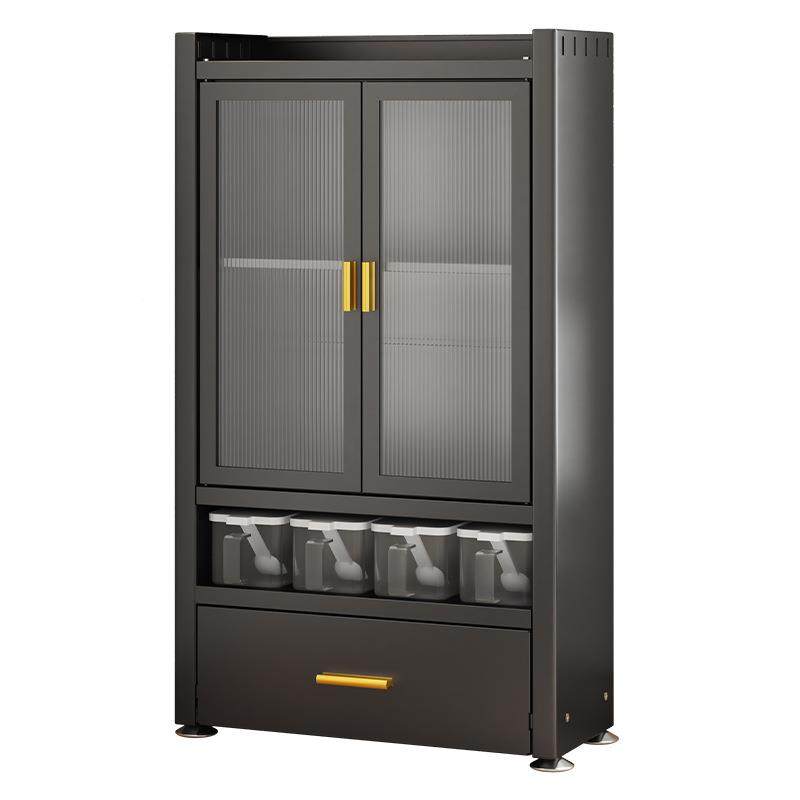 厨房调料置物台面靠调味料墙一架体储物柜放品油盐酱SF-TMG30醋调,淘宝优惠券,粉丝福利购,淘宝优惠卷