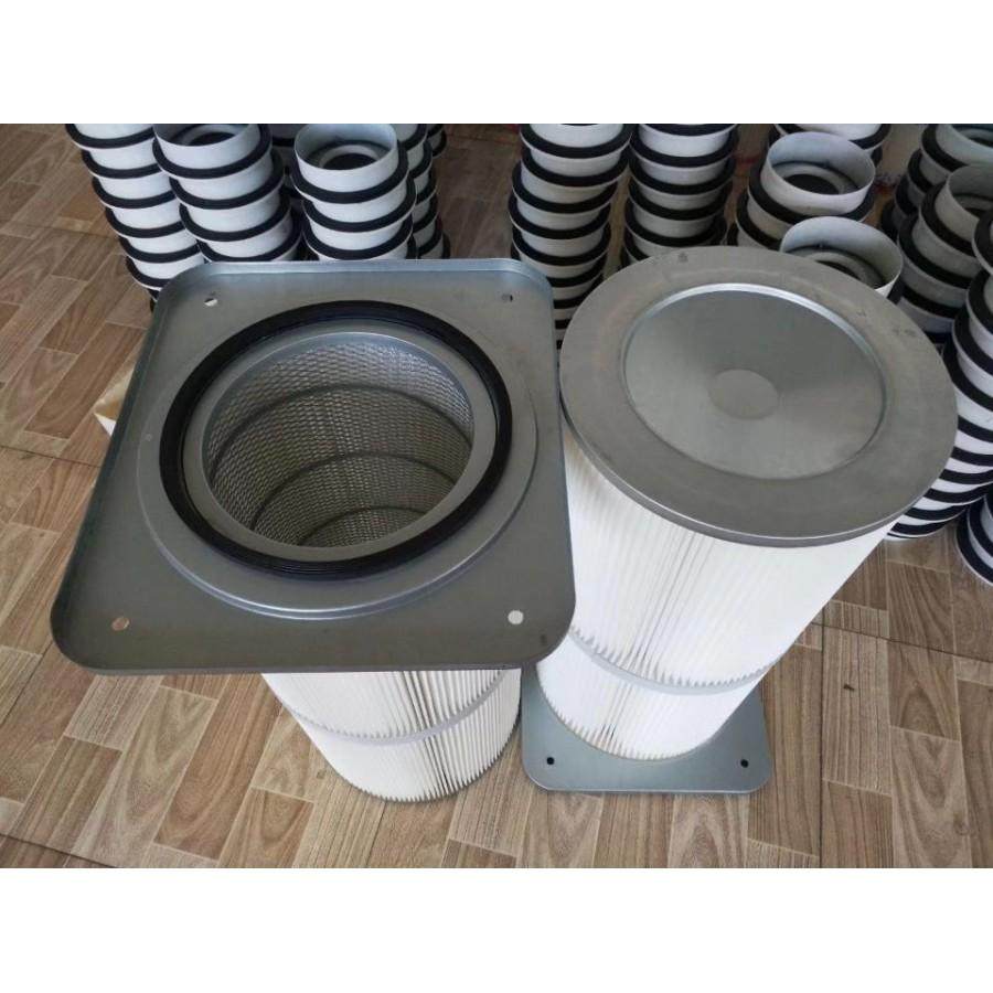 切割滤机打磨焊接烟用370370x滤x齐全900卡盘芯除尘筒,淘宝优惠券,粉丝福利购,淘宝优惠卷