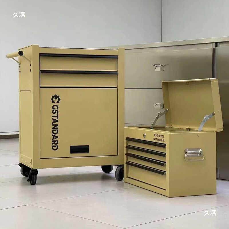 美发工具车理发店推车发型师剪发柜子烫染杠子收纳储物工具箱,淘宝优惠券,粉丝福利购,淘宝优惠卷