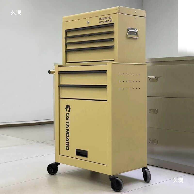 美发工具车理发店推车发型师剪发柜子烫染杠子收纳储物工具箱,淘宝优惠券,粉丝福利购,淘宝优惠卷