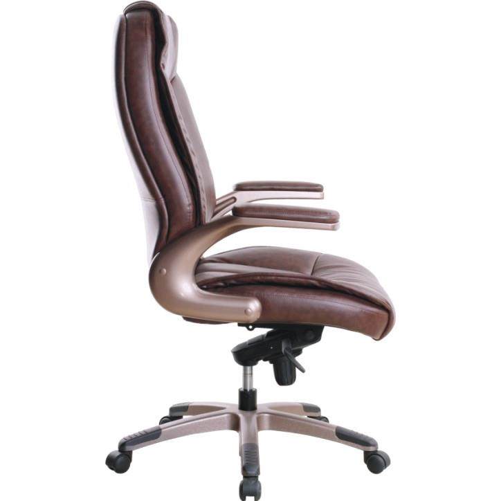 喜豪柔躺办公椅接待椅洽谈椅盟安吉,淘宝优惠券,粉丝福利购,淘宝优惠卷