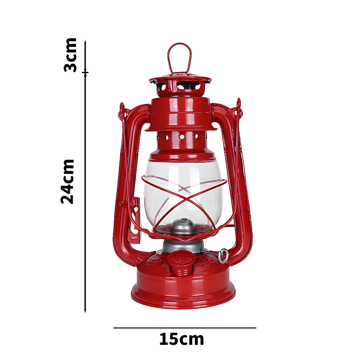 中式婚庆红马灯婚礼拍照道具乔迁搬家祈福装饰LED电子复古煤油灯,淘宝优惠券,粉丝福利购,淘宝优惠卷