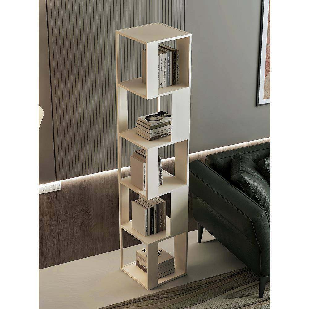 客厅转角铁艺书架落置约物TOJ架简多创层靠墙收纳架意摆件展示架,淘宝优惠券,粉丝福利购,淘宝优惠卷