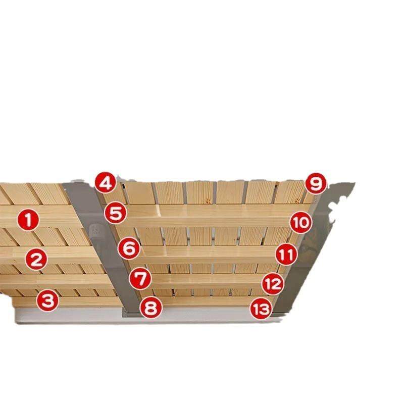 上下床双层床实木床上下铺高低床多功能组合儿童床两层子母床木床,淘宝优惠券,粉丝福利购,淘宝优惠卷