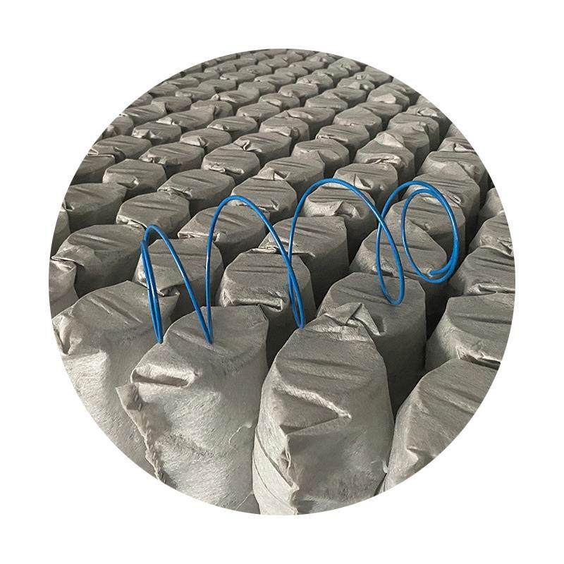 美式大弹簧床垫封边卷包布袋弹簧压缩沙发包,淘宝优惠券,粉丝福利购,淘宝优惠卷