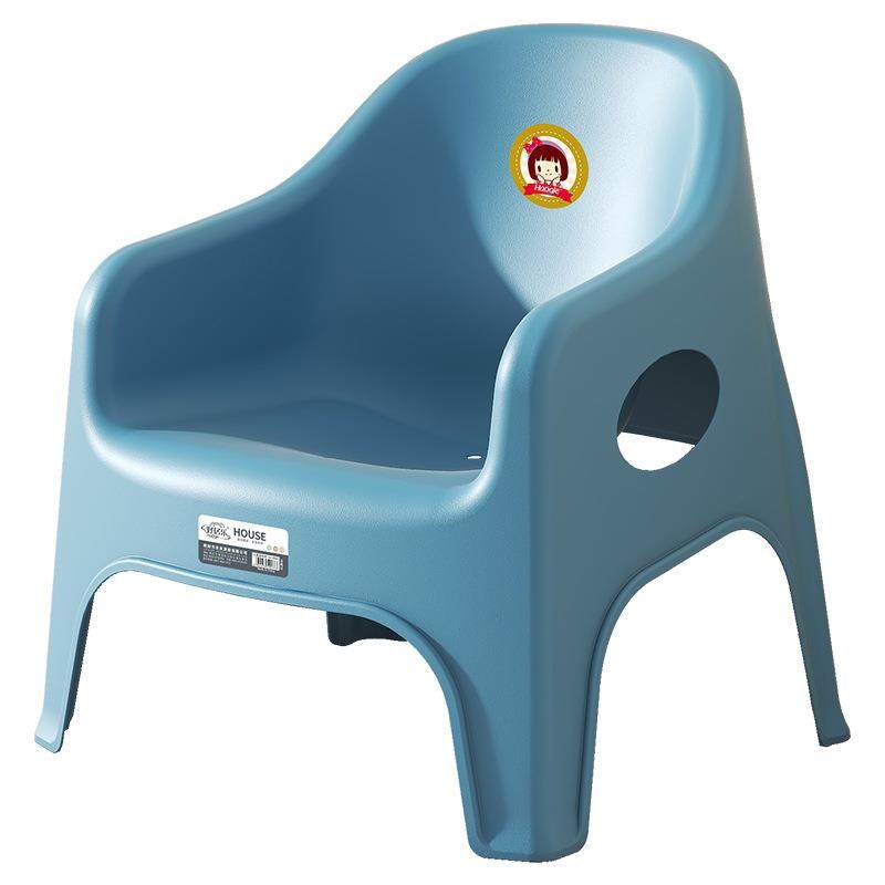 懒人单人小沙发椅卧室可睡可躺靠背家用阳台设计师扶手凳客厅休闲,淘宝优惠券,粉丝福利购,淘宝优惠卷