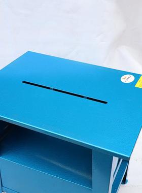 天人工具木工台锯圆盘锯电圆锯重型台锯木板切割机