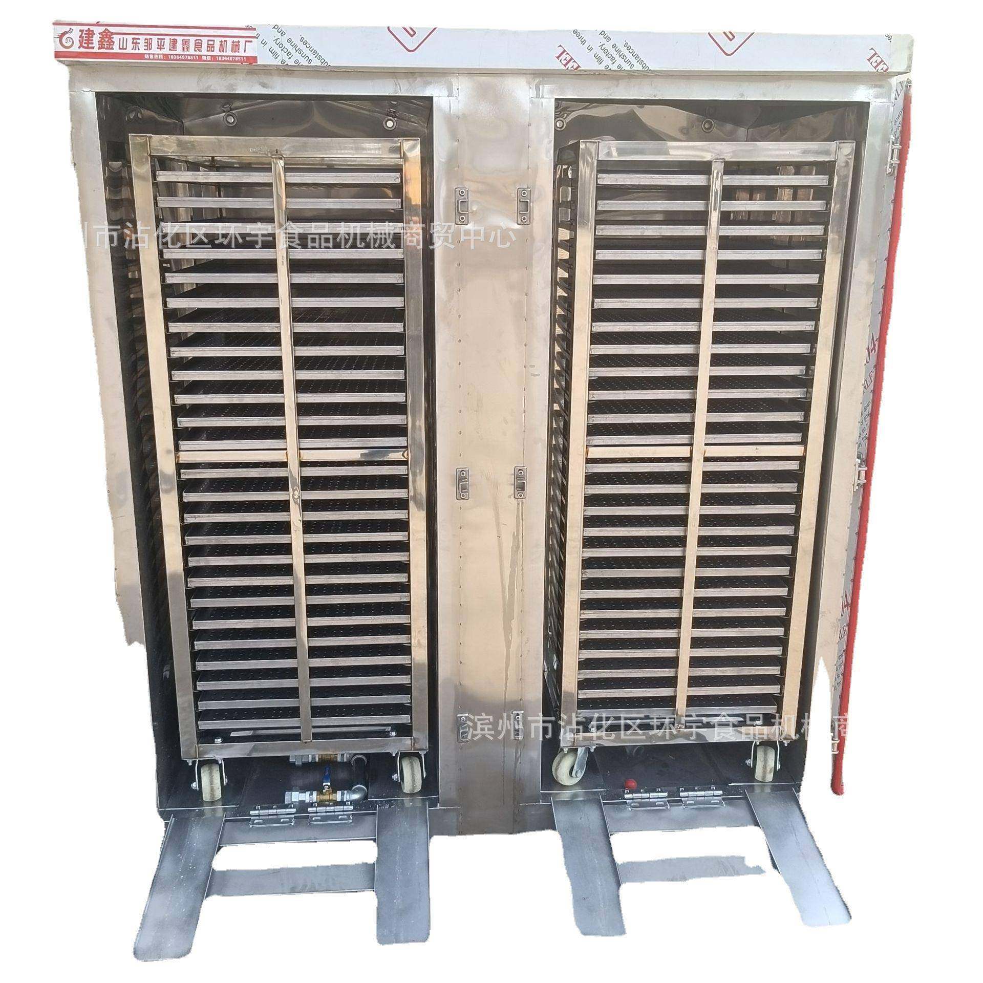 供应山西不锈钢蒸车蒸汽机锅炉蒸房馒头米饭包子蒸锅炉蒸盘304,淘宝优惠券,粉丝福利购,淘宝优惠卷