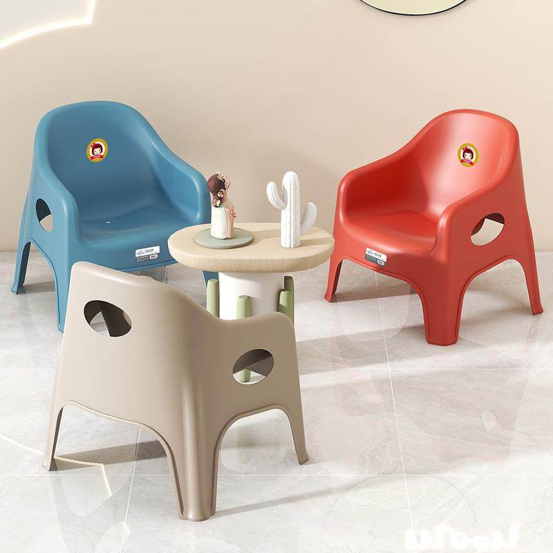 懒人单人小沙发椅卧室可睡可躺靠背家用阳台设计师扶手凳客厅休闲,淘宝优惠券,粉丝福利购,淘宝优惠卷