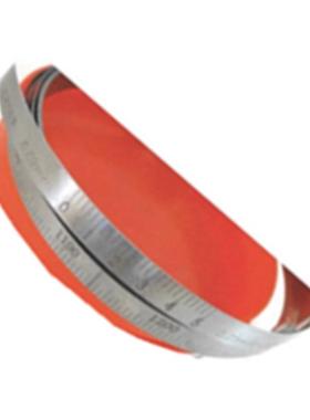 精博500-700/700-900/900-1100MM不锈钢销售游标直径尺