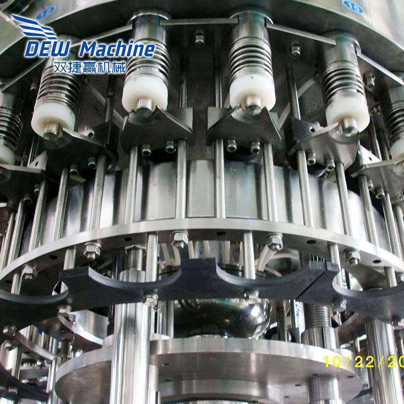 新品供应果汁饮料灌装机全自动灌装机果汁饮料灌装机灌装生产线,淘宝优惠券,粉丝福利购,淘宝优惠卷