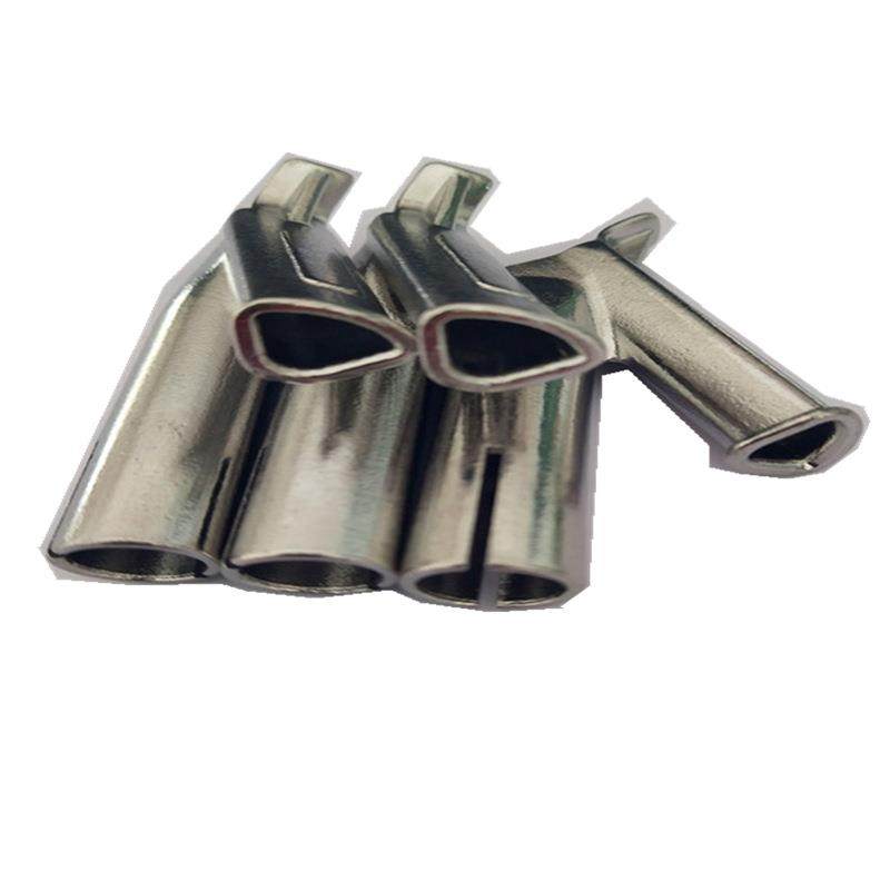 1600w热风塑料焊枪pvc塑胶地板pp板防水卷材焊接机器,淘宝优惠券,粉丝福利购,淘宝优惠卷