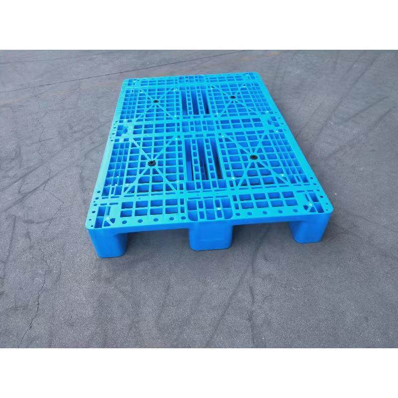 [南京苏州无锡常州镇江南通]1200*800*150川字网格型托盘栈板,淘宝优惠券,粉丝福利购,淘宝优惠卷