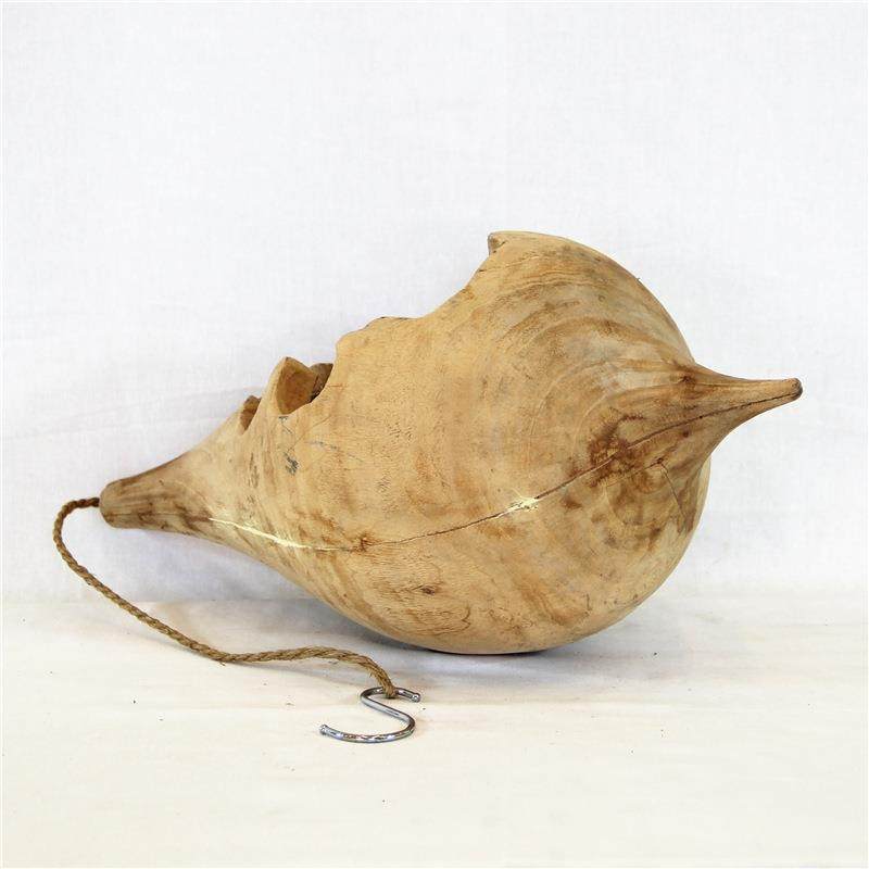 手工制作居家吊花瓶花盆花器花桶花艺桌面装饰摆件器皿自然插花,淘宝优惠券,粉丝福利购,淘宝优惠卷