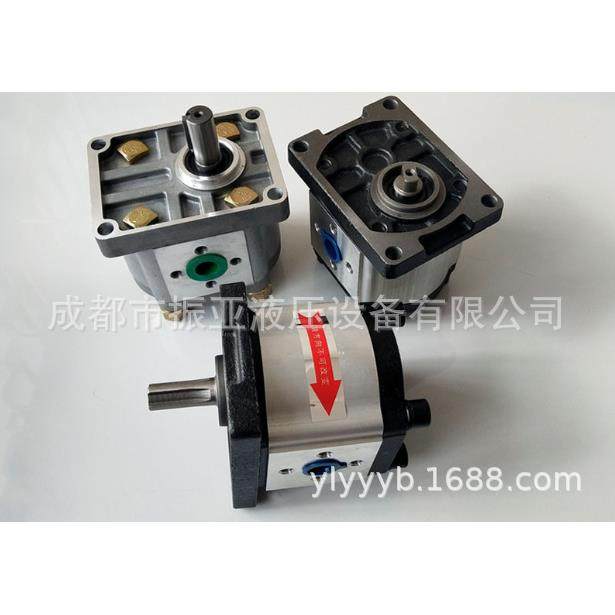 齿轮泵CBN-E310CBN-E306CBN-E316E320E325E314E308液压油泵,淘宝优惠券,粉丝福利购,淘宝优惠卷