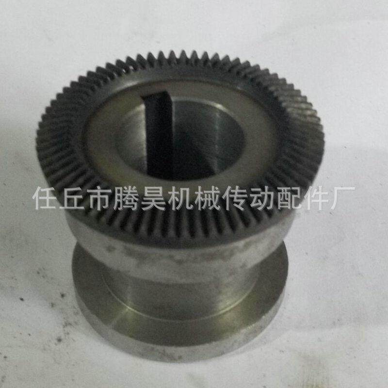 直销加工1模伞齿齿轮各种非标齿轮硬齿面斜齿轮伞齿轮,淘宝优惠券,粉丝福利购,淘宝优惠卷