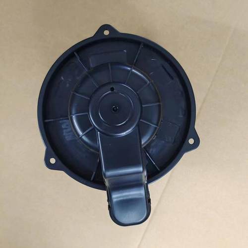 适用18-19现代科纳17-22起亚K2KX1焕驰97113-H800097113-M0000 - 图1