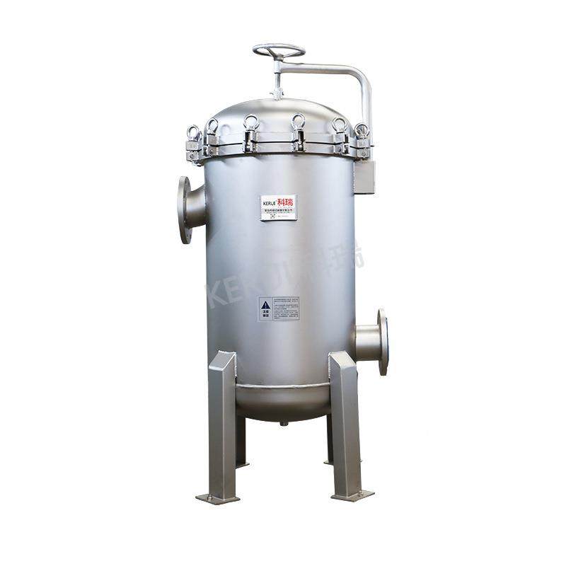 袋式过滤器锈钢材质水处理化不工水循环过滤机2厂-792872袋4型号,淘宝优惠券,粉丝福利购,淘宝优惠卷