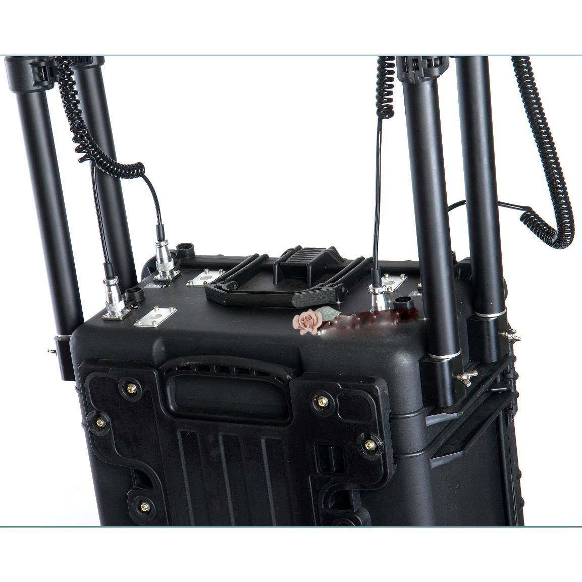 式T39便携移动照明统户外升降拉杆箱灯防69039汛抢系修1应急灯50W,淘宝优惠券,粉丝福利购,淘宝优惠卷