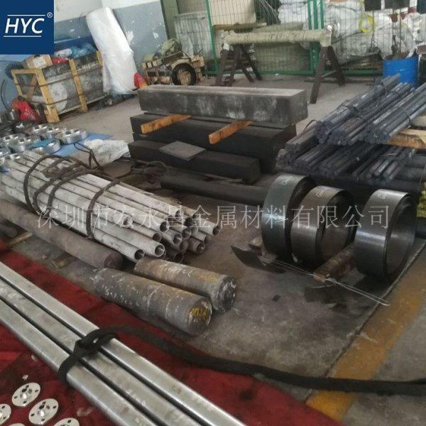 HastelloyW（N10004）哈氏合金棒 圆棒 圆钢 板材 钢板 无缝管 丝,淘宝优惠券,粉丝福利购,淘宝优惠卷