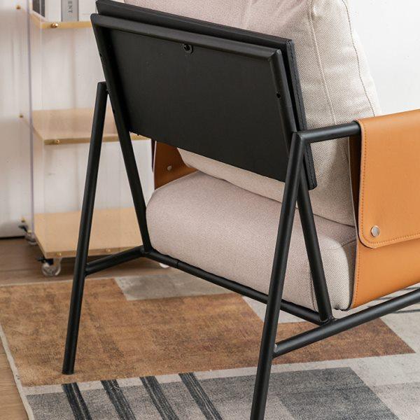 现代商用休息区沙发售楼处酒店会所商务洽谈贵宾室休闲桌椅子组合,淘宝优惠券,粉丝福利购,淘宝优惠卷