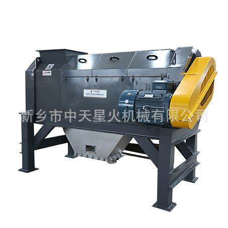 餐厨垃圾粉碎机厨余垃圾粉碎机果蔬垃圾大量烂菜叶粉碎脱水处理机,淘宝优惠券,粉丝福利购,淘宝优惠卷