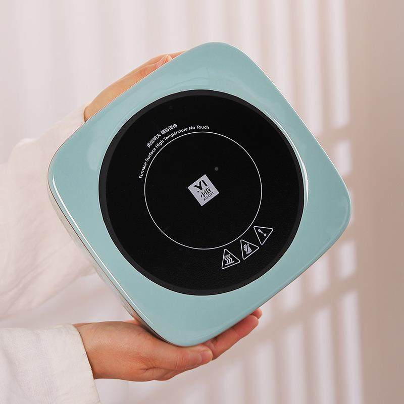 围炉煮陶茶电陶炉触陶瓷茶器玻璃摸壶瓷壶铁壶通煮用j701烧水煮茶,淘宝优惠券,粉丝福利购,淘宝优惠卷