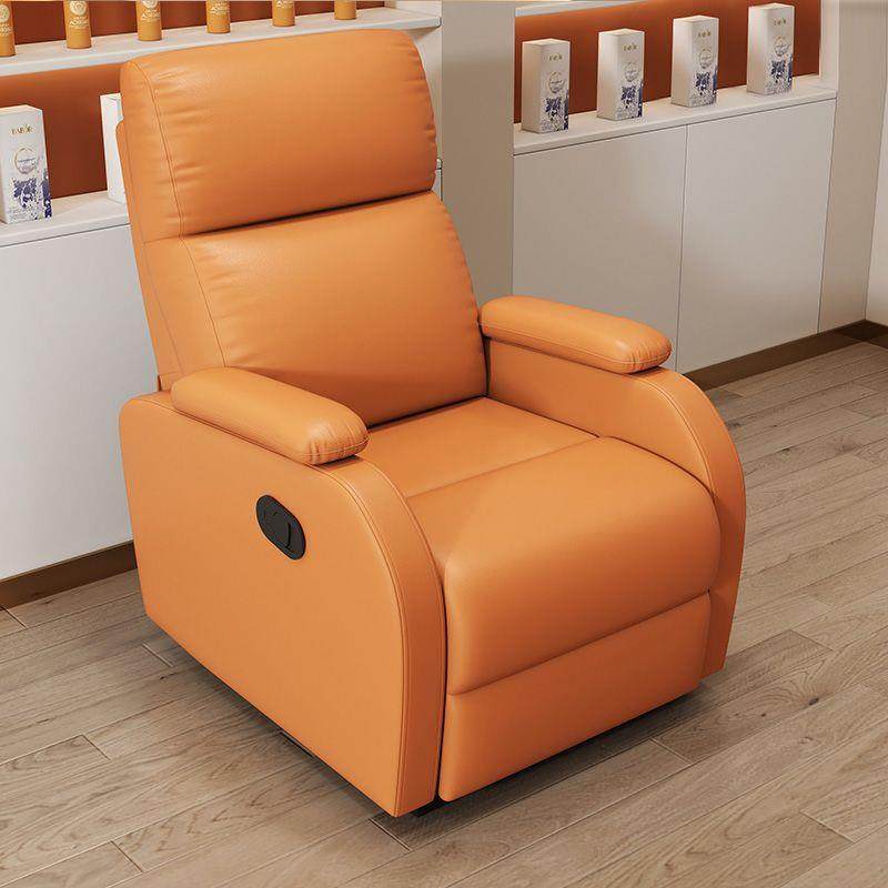 美容椅美甲沙发美足美脚美睫电动单人多功能足浴做脚足疗可躺椅子,淘宝优惠券,粉丝福利购,淘宝优惠卷