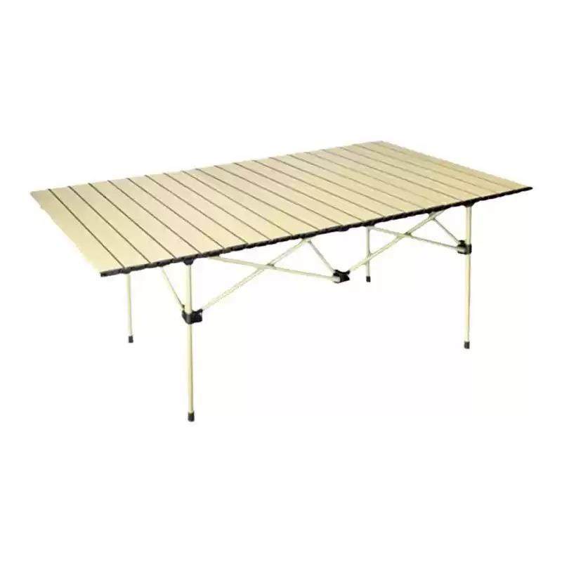 户外折叠桌蛋卷桌野餐便携式露营桌子椅子一体野炊全套露营装备,淘宝优惠券,粉丝福利购,淘宝优惠卷