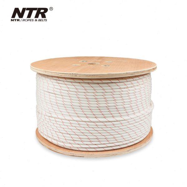 NTR/耐特尔 10mm高空清洗户外攀爬应急救援绳安全绳高楼逃生绳,淘宝优惠券,粉丝福利购,淘宝优惠卷