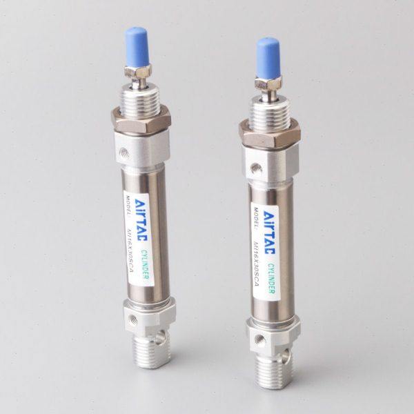 亚德客MIJ MID MIC MA MI16X90SU MI16X100SU MI16X125SU-U-S,淘宝优惠券,粉丝福利购,淘宝优惠卷