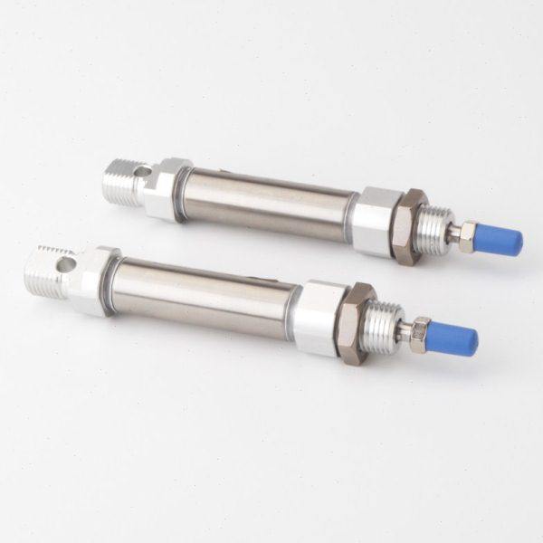 亚德客MIJ MID MIC MA MI16X90SU MI16X100SU MI16X125SU-U-S,淘宝优惠券,粉丝福利购,淘宝优惠卷