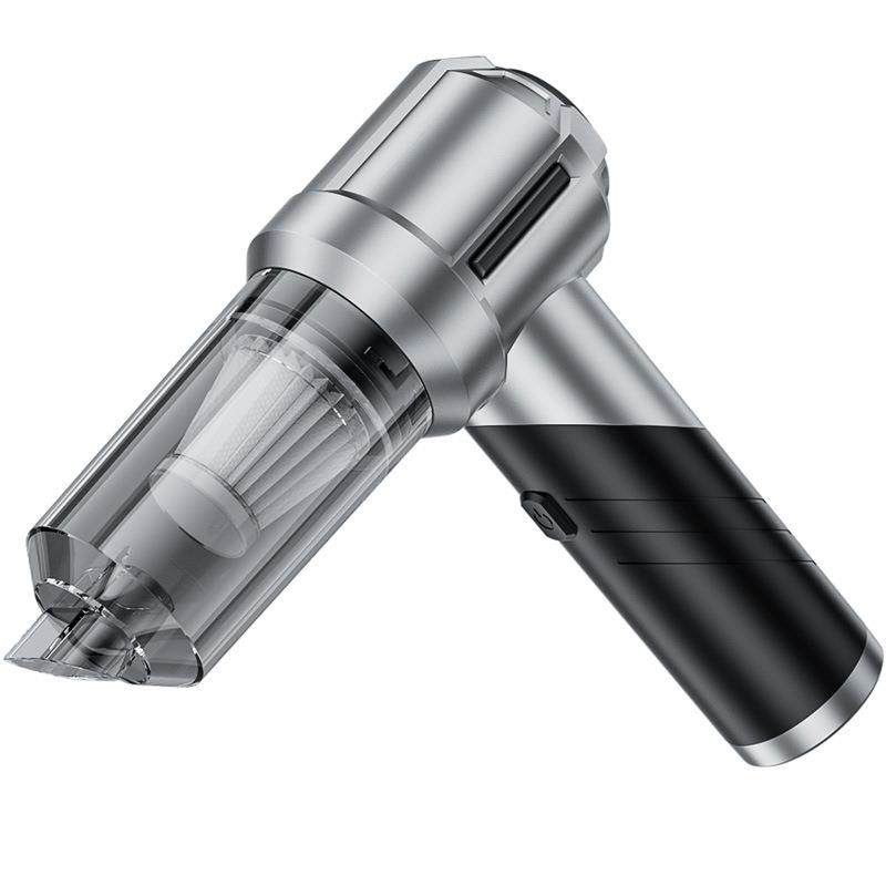 车载吸尘器无刷电机吸尘器折叠手持大功率多用途吸尘器抽真空,淘宝优惠券,粉丝福利购,淘宝优惠卷