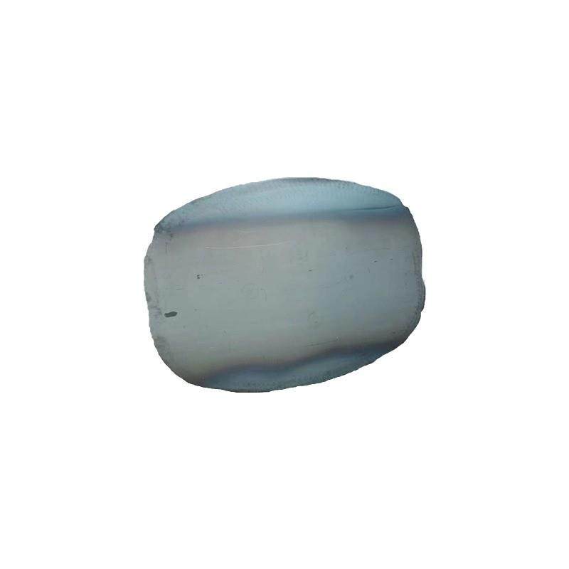 水罐油罐封头压边机洒水车水箱翻边机椭圆形方形异形封头旋边机,淘宝优惠券,粉丝福利购,淘宝优惠卷