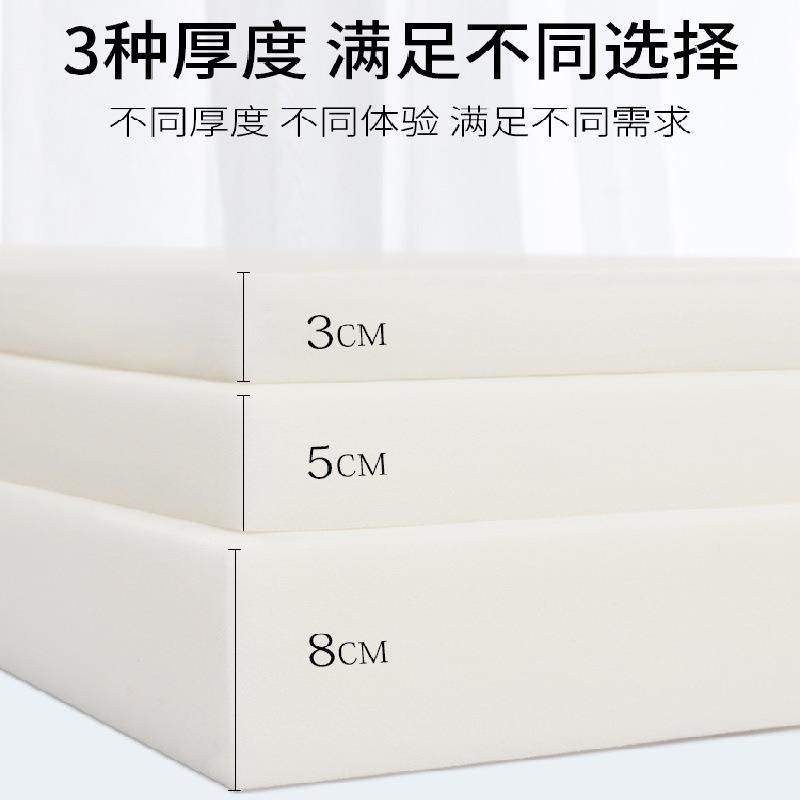 New teddy velvet bay window mat window sill mat universal for all seasons balcony seat cushion removable and washable tatami internet celebrity simple